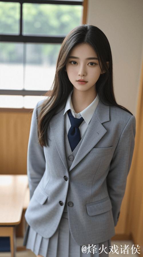 探索国产精品久久久久久久9999的独特魅力与精彩内容