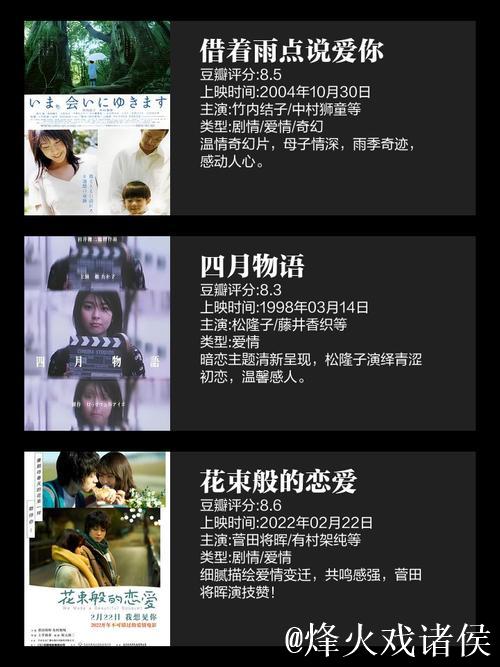 爱情岛论坛影院热播大片推荐