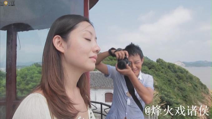 久久热在线视频