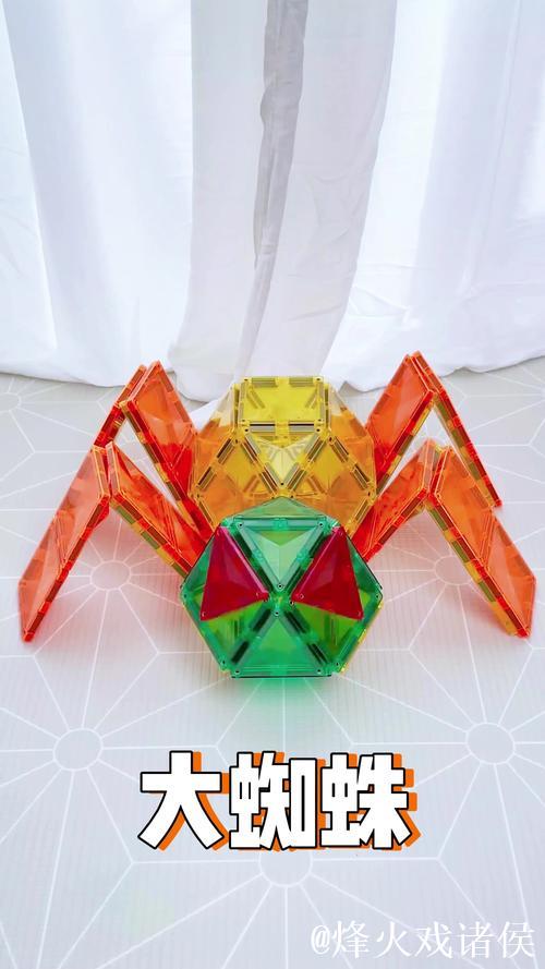 深入探讨磁力搜索引擎蜘蛛的工作原理与应用