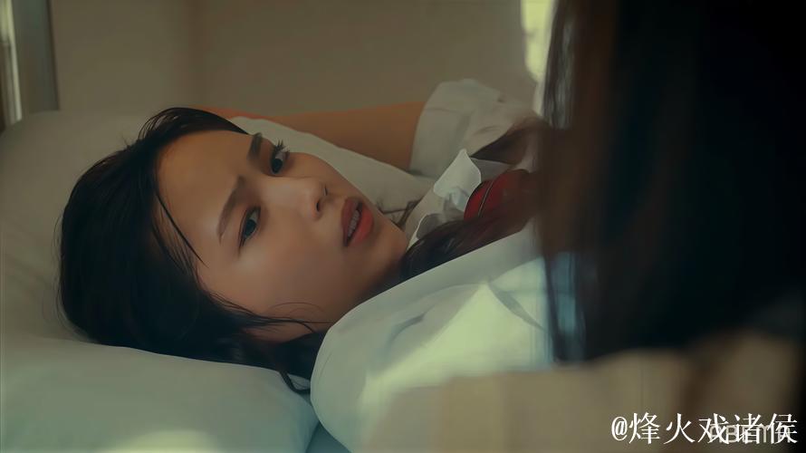 国产精品高潮呻吟久久：探索国产影视剧的情感巅峰