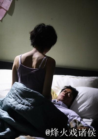 国产精品高潮呻吟久久：探索国产影视剧的情感巅峰