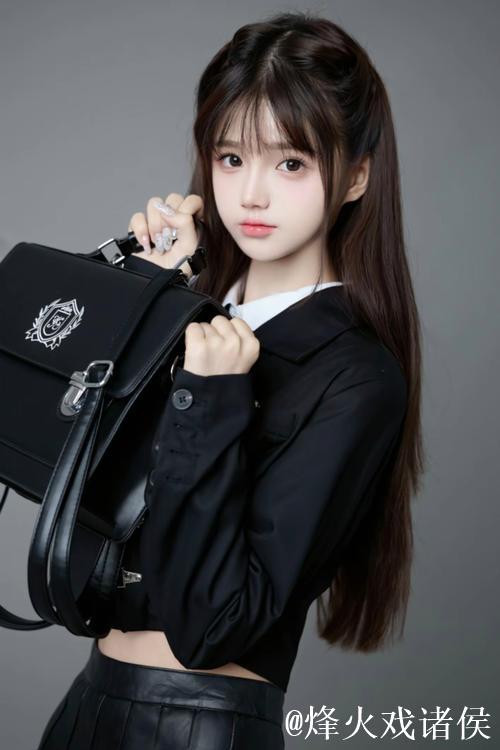 九九99热久久精品66