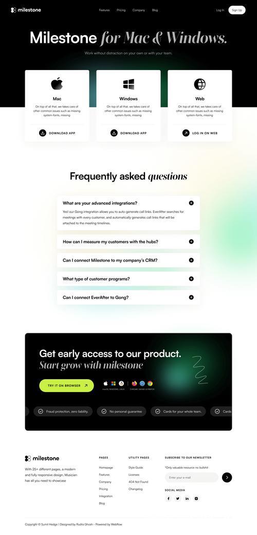 九九99热久久精品66