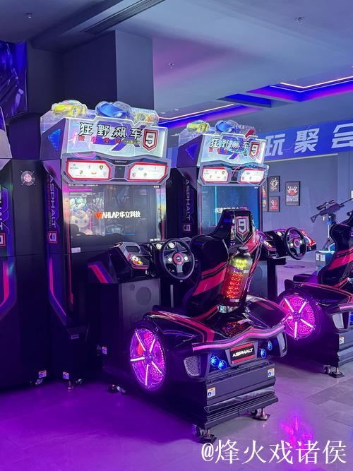 畅享四虎影院在线免费观影体验