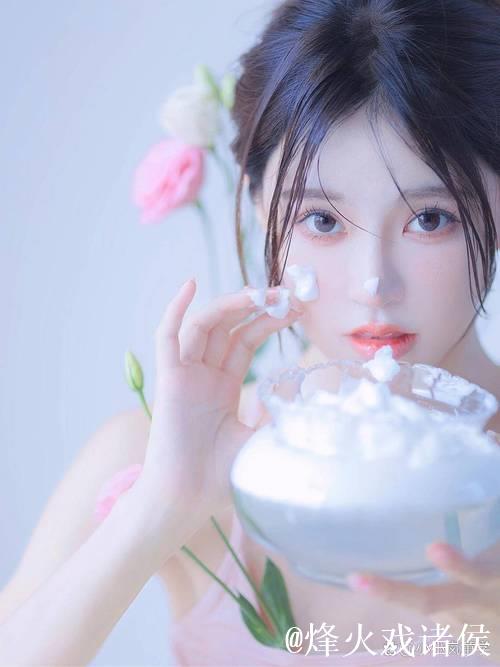 99国产精品久久久久久久成人热