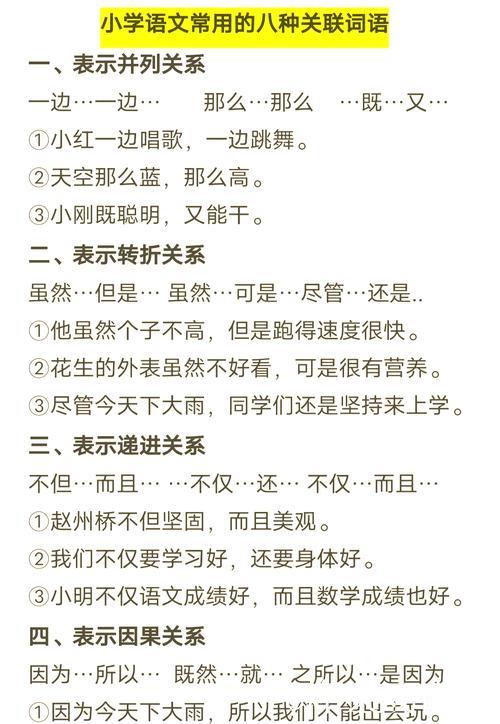 深入解析关键词的重要性与应用