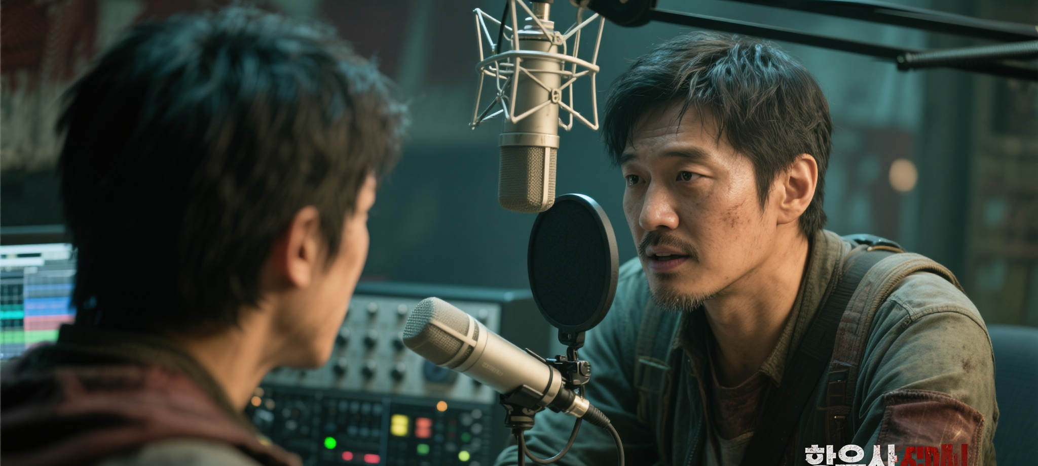 久久精品国产成人av