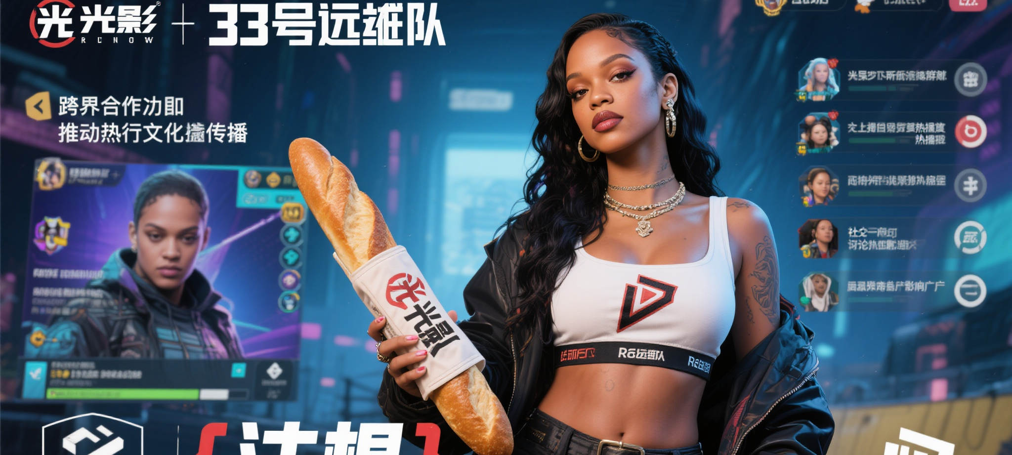 久久精品国产成人av